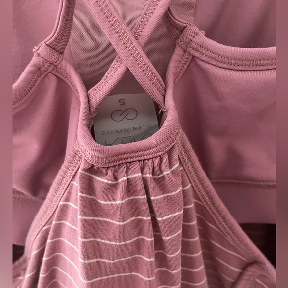 Calia‎ Racerback Tank Top - Picture 2 of 5